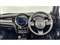Mini Convertible Image 5