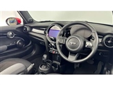 Mini Convertible Image 6