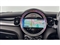Mini Convertible Image 8