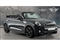 Mini Convertible Image 1