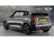 Mini Convertible Image 2