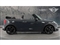 Mini Convertible Image 3