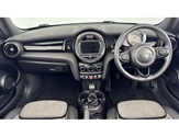 Mini Convertible Image 4
