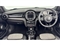Mini Convertible Image 4