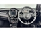 Mini Convertible Image 5