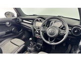 Mini Convertible Image 6
