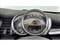 Mini Convertible Image 9