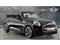 Mini Convertible Image 1