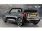 Mini Convertible Image 2