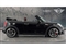 Mini Convertible Image 3