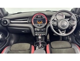 Mini Convertible Image 4