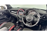 Mini Convertible Image 6