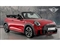 Mini Convertible Image 1