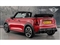 Mini Convertible Image 2