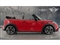 Mini Convertible Image 3