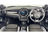 Mini Convertible Image 4
