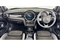 Mini Convertible Image 4
