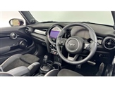 Mini Convertible Image 6