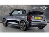 Mini Convertible Image 2
