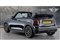 Mini Convertible Image 2