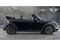 Mini Convertible Image 3