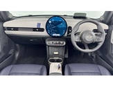 Mini Convertible Image 4