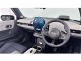 Mini Convertible Image 6