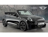 Mini Convertible Image 1