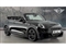 Mini Convertible Image 1