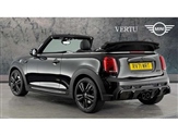 Mini Convertible Image 2