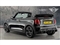 Mini Convertible Image 2