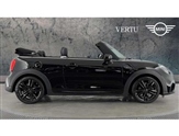 Mini Convertible Image 3