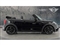 Mini Convertible Image 3