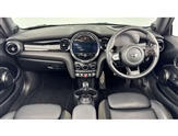Mini Convertible Image 4