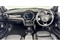 Mini Convertible Image 4