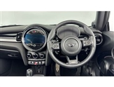 Mini Convertible Image 5