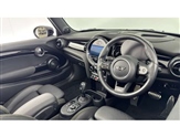 Mini Convertible Image 6