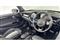 Mini Convertible Image 6