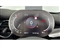 Mini Convertible Image 9