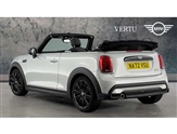 Mini Convertible Image 2
