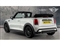 Mini Convertible Image 2