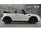 Mini Convertible Image 3