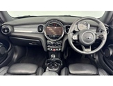 Mini Convertible Image 4