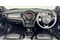 Mini Convertible Image 4
