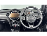 Mini Convertible Image 5