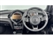 Mini Convertible Image 5