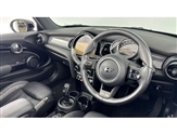 Mini Convertible Image 6