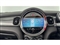 Mini Convertible Image 8
