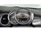 Mini Convertible Image 9