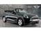 Mini Convertible Image 1